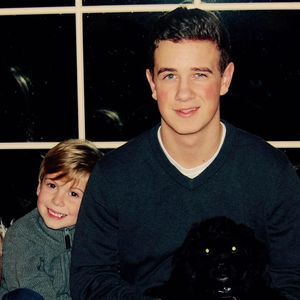 Meet your Posher, Dacotah